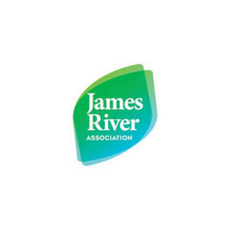 D3G | James River Association