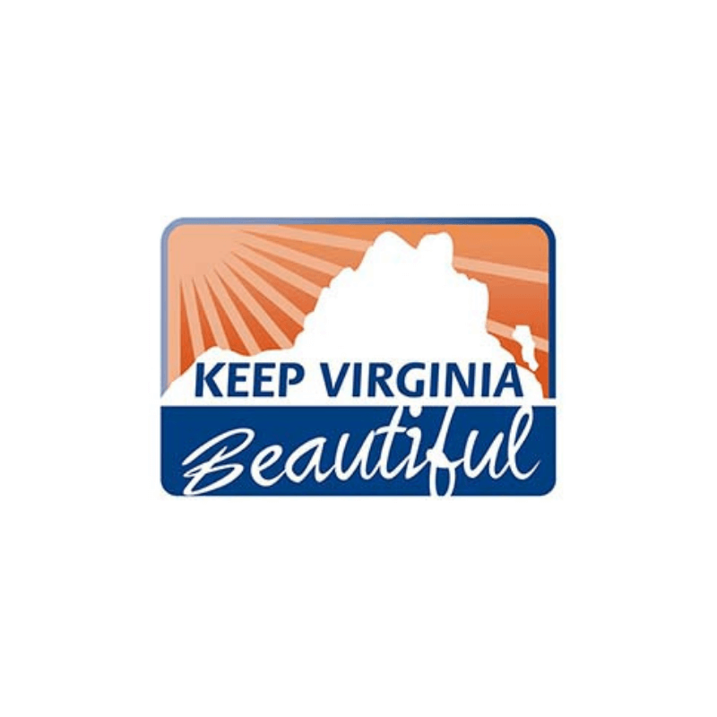 D3G | Keep Virginia Beautiful