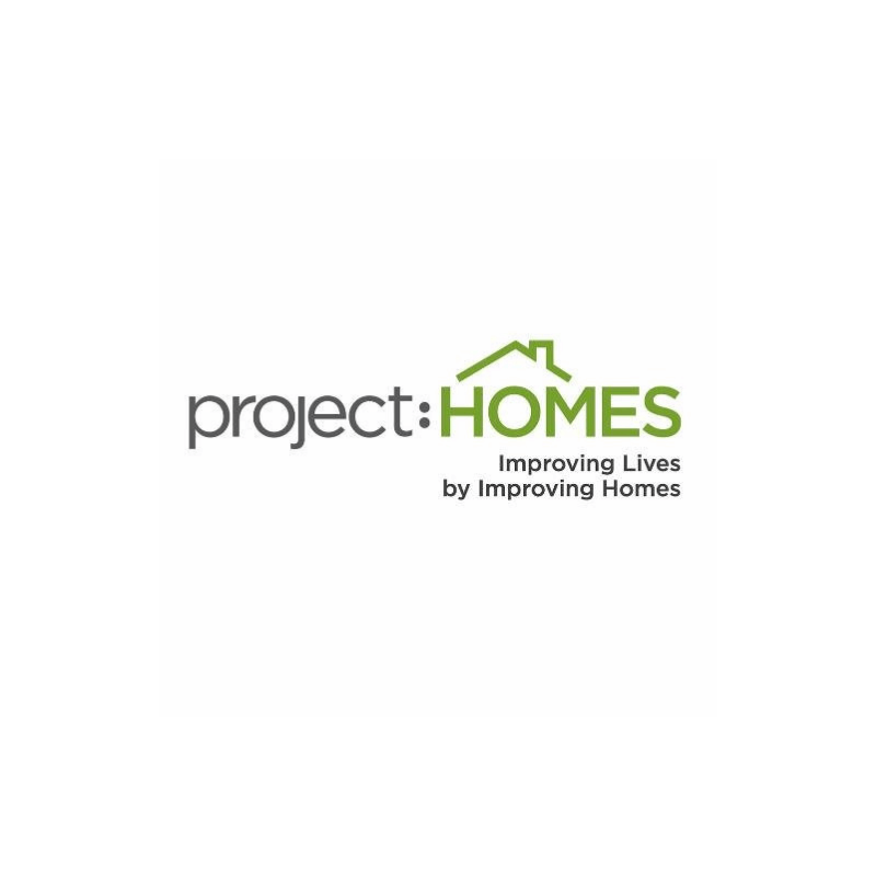 D3G | Project Homes