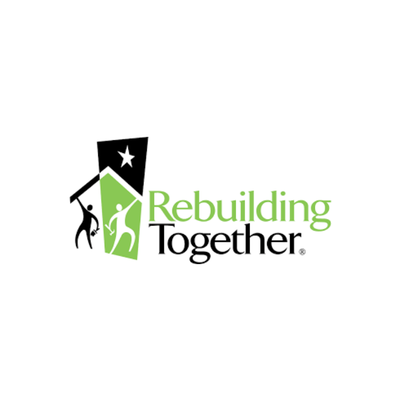 D3G | Rebuilding Together
