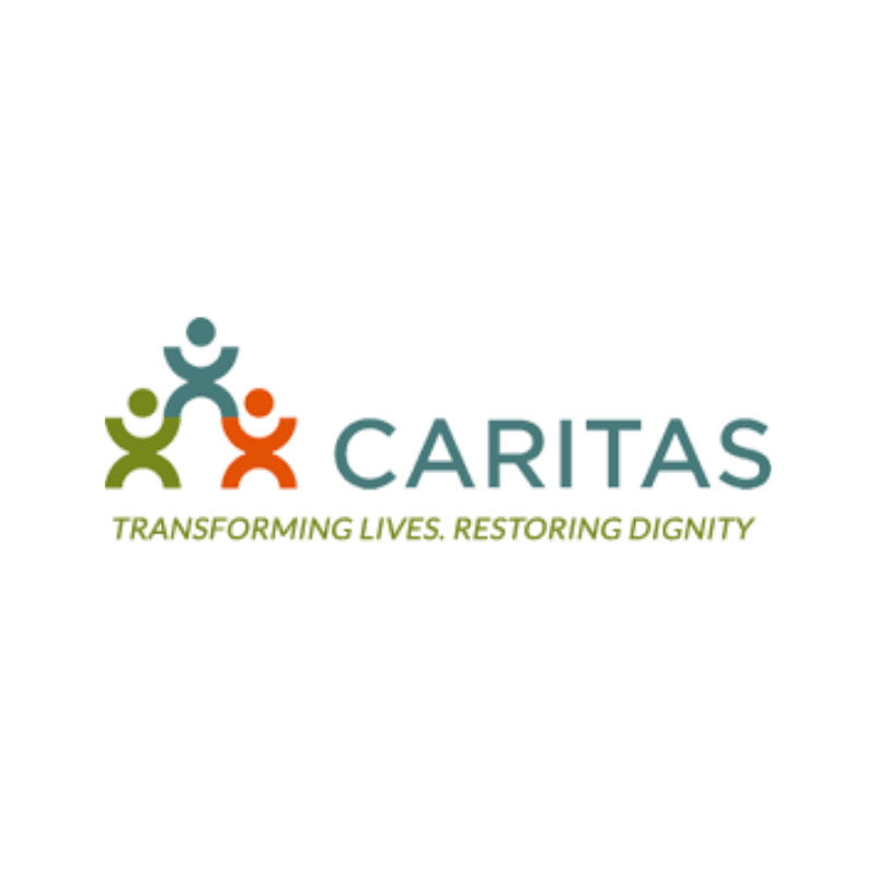 caritas-new