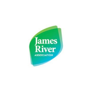 James-River-Ass.