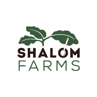 Shalom-farms