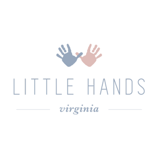 Little Hands VA