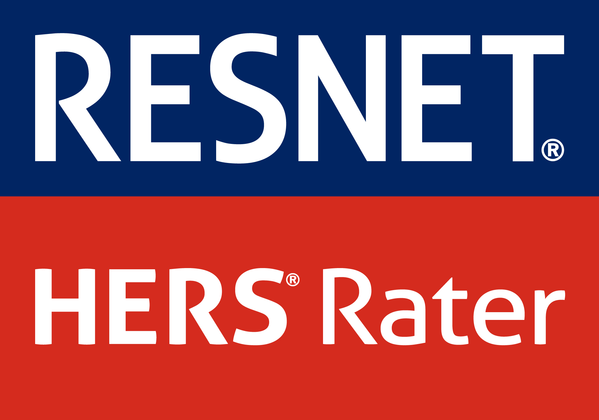 RESNET_HERS_Rater_Vertical_Logo_RGB_Web_Use (1)