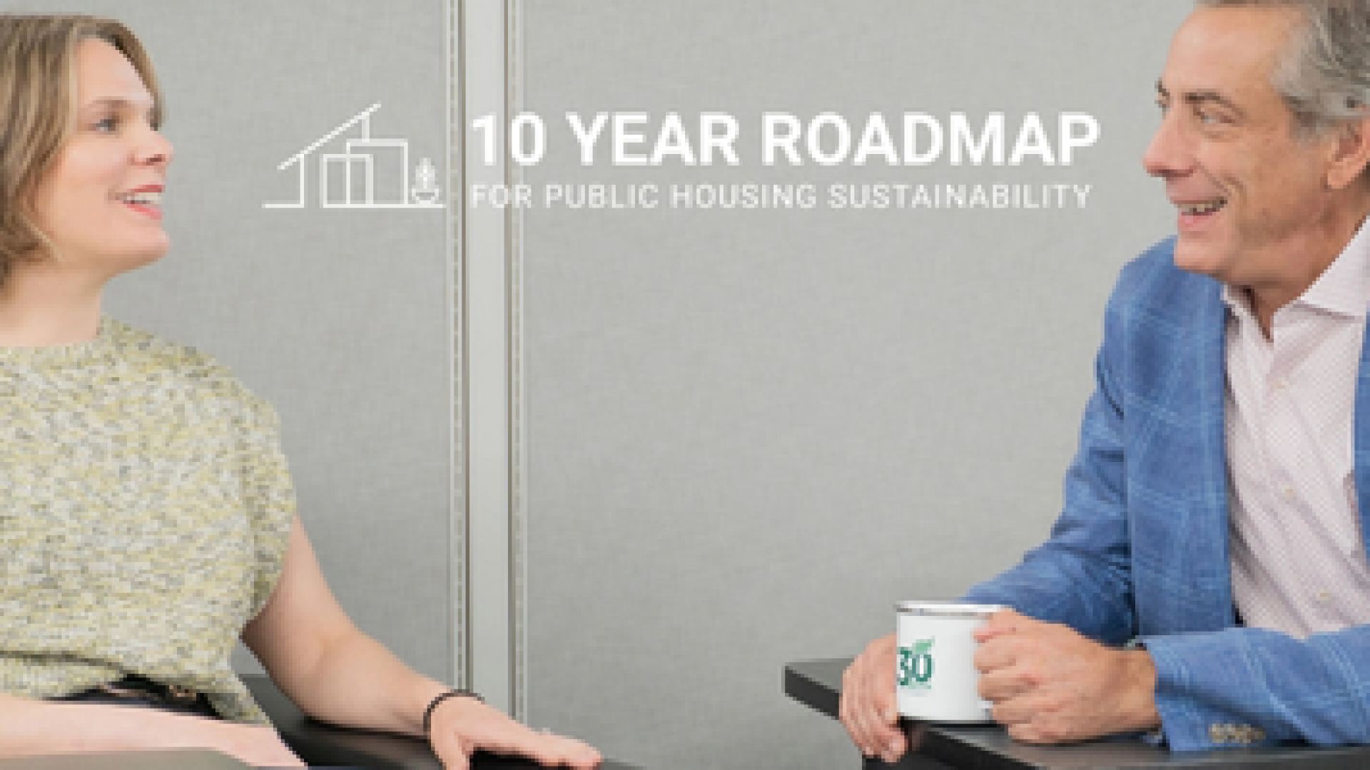10 Yr Roadmap Header
