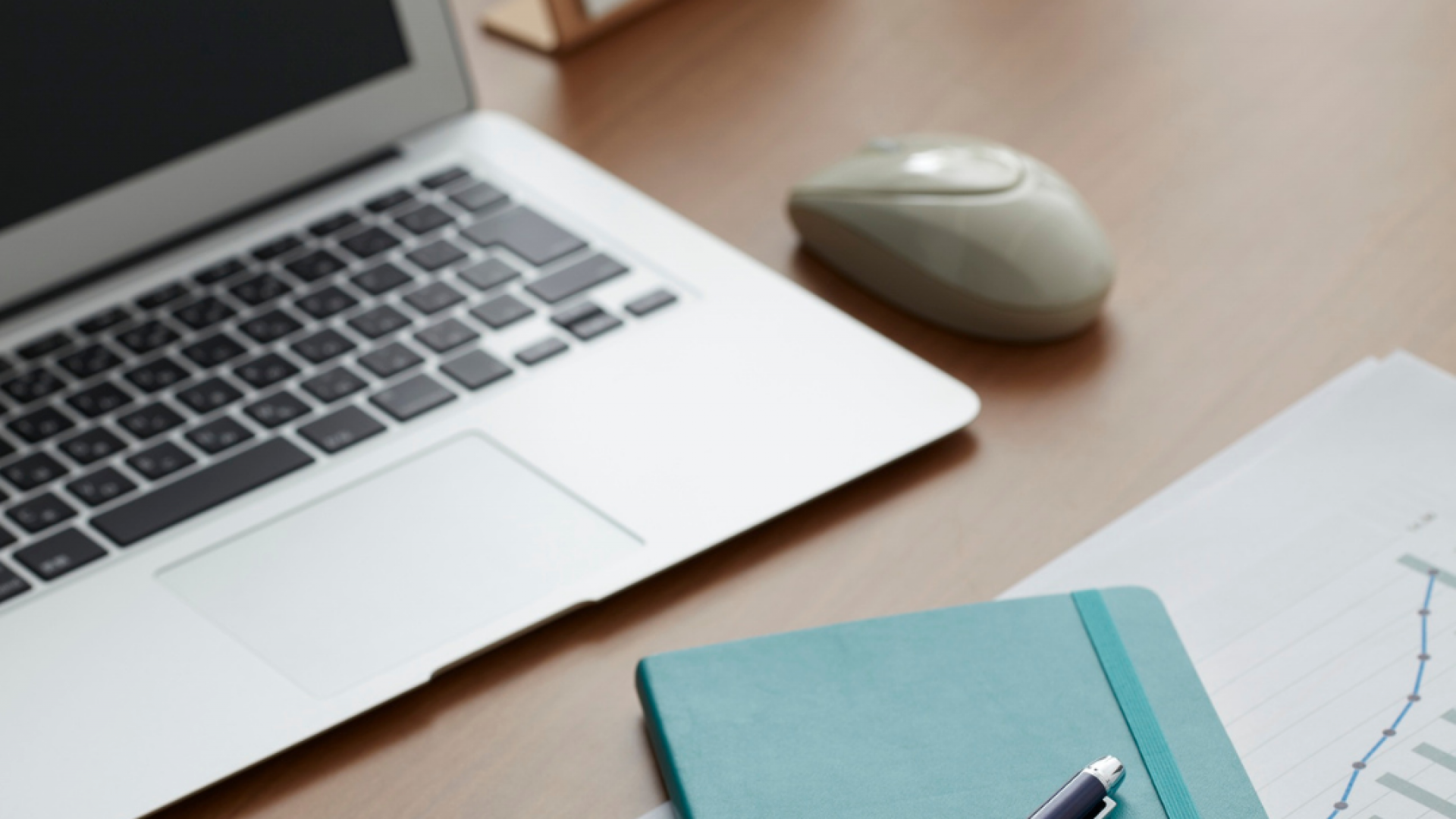 5 Things to Know About Layering LIHTC with RAD Cover