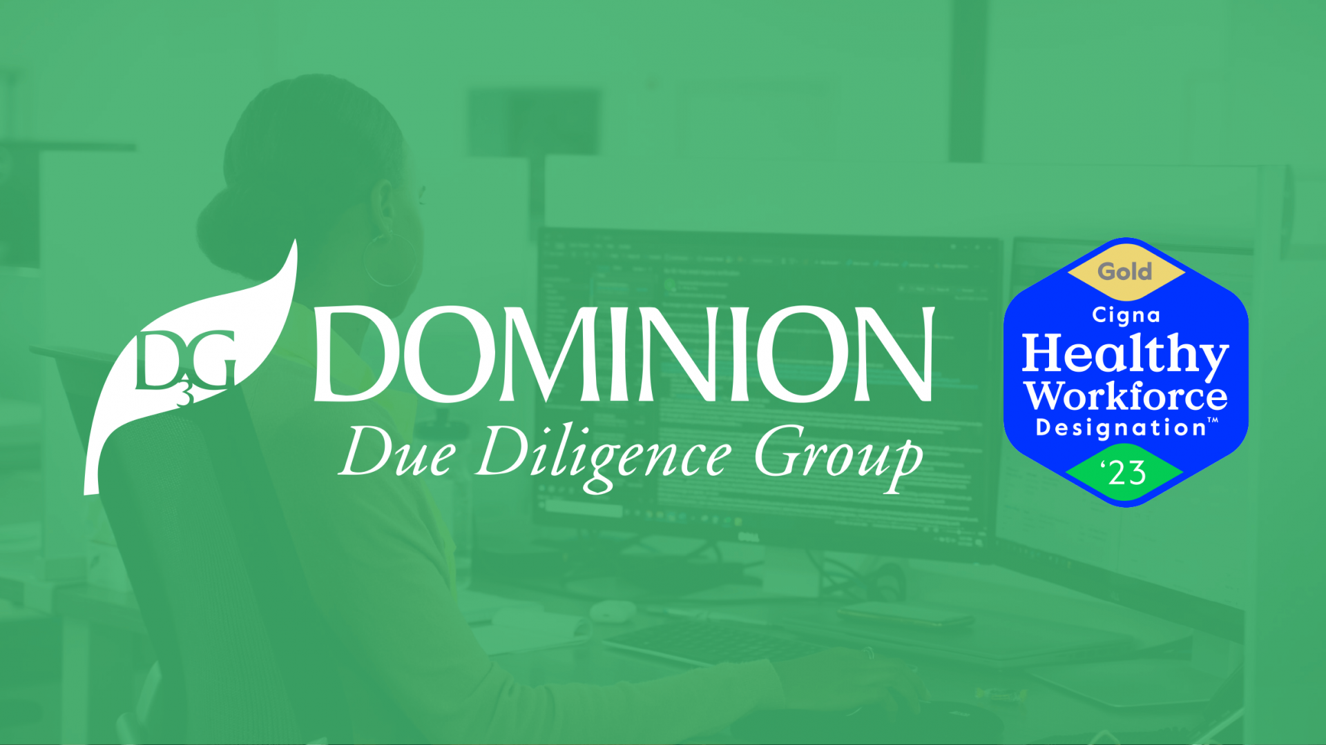 Cigna-D3GAward-01