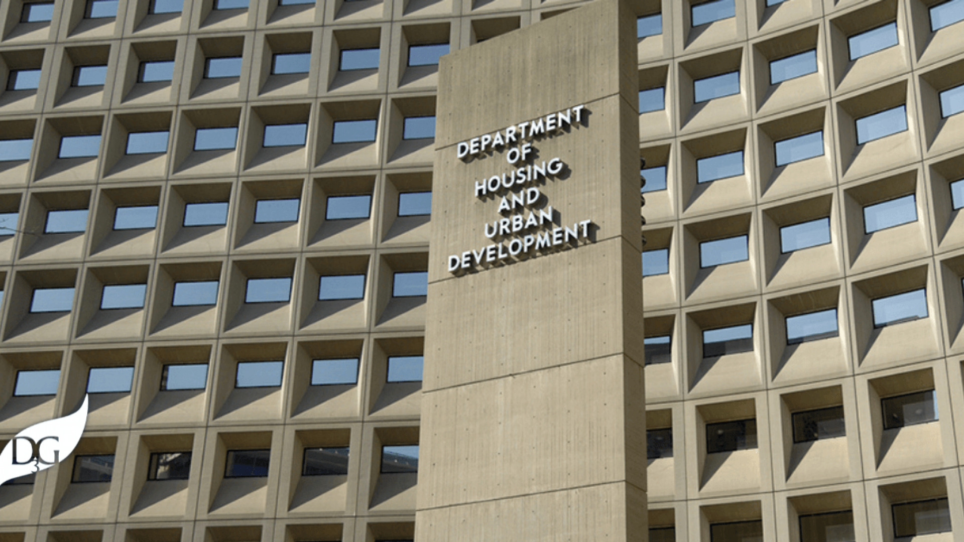 D3G-Housing-Insights-from-Marcia-Fudge-1200x628-1