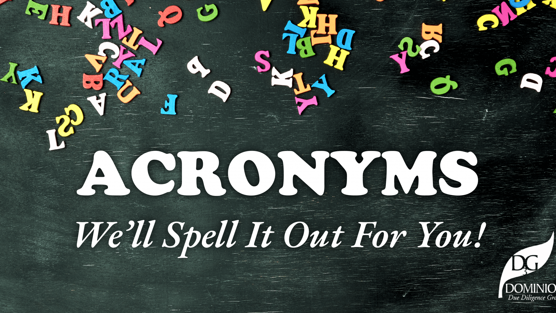 D3G-June-Blog-Posts-acronyms-01