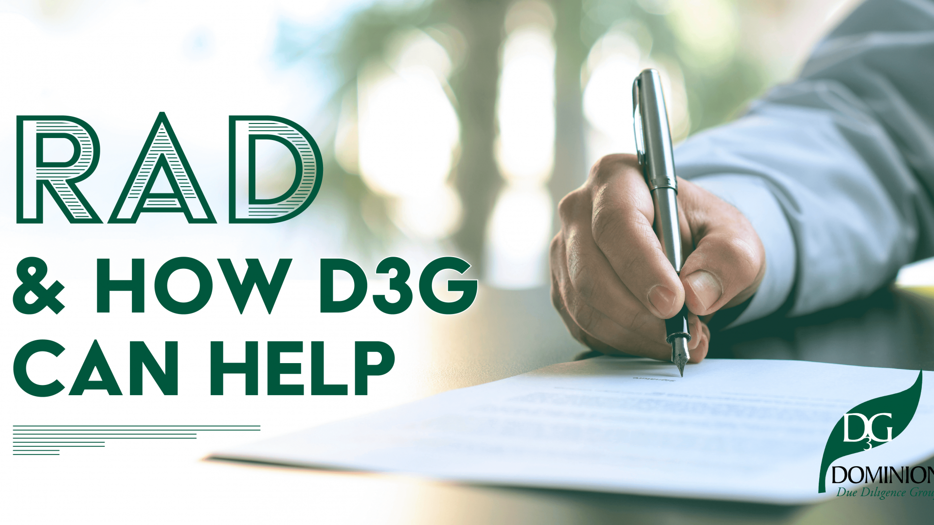 D3G-June-Blog-Posts-rad-01