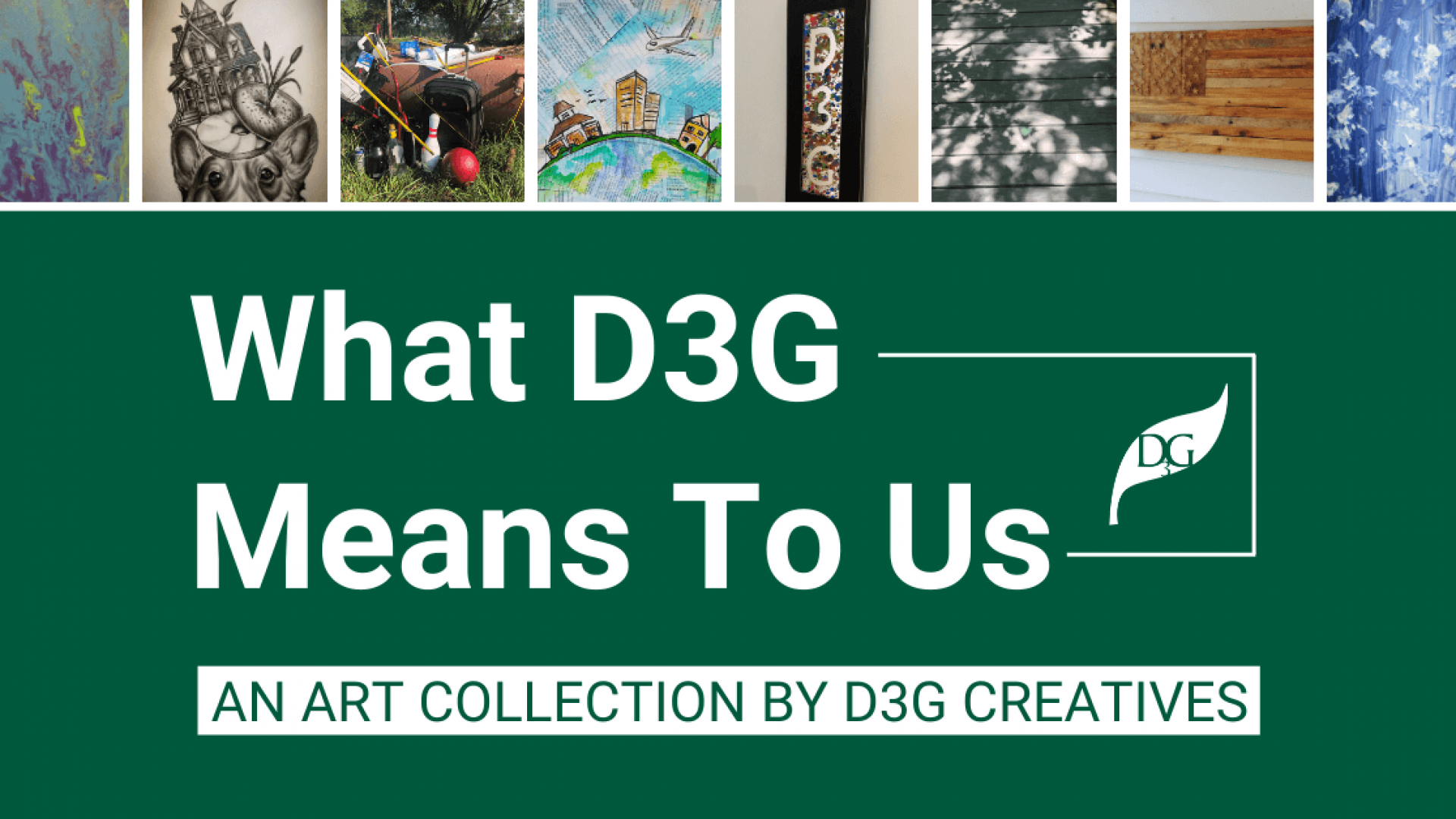 D3G-what-d3g-means-to-us-16x9-1