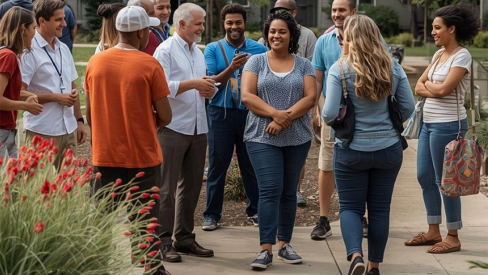 PHA December Newsletter 2025