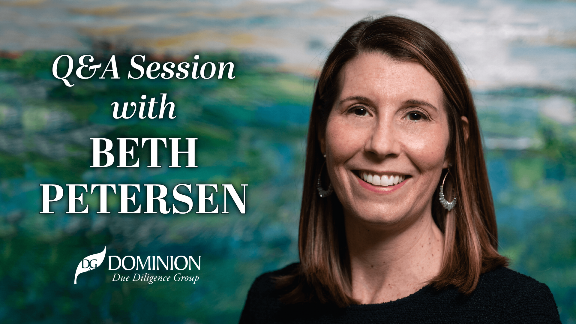 QnA-Beth-Petersen-01